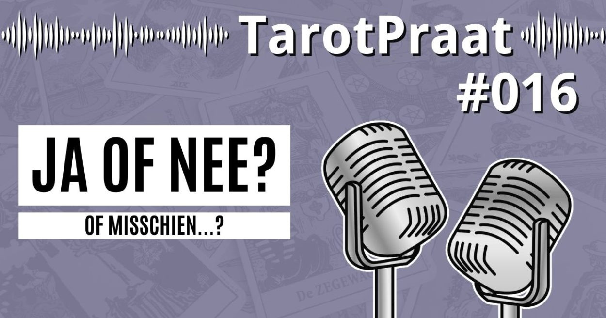 TarotPraat 016 FB