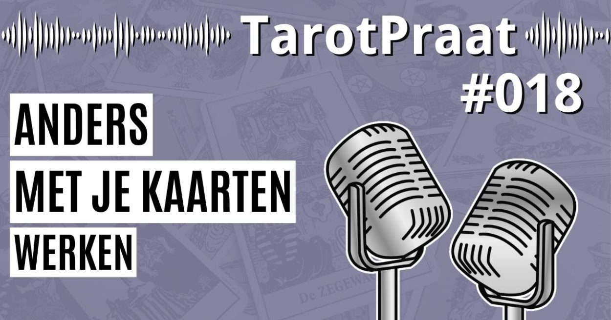 TarotPraat 018 FB 1200x630