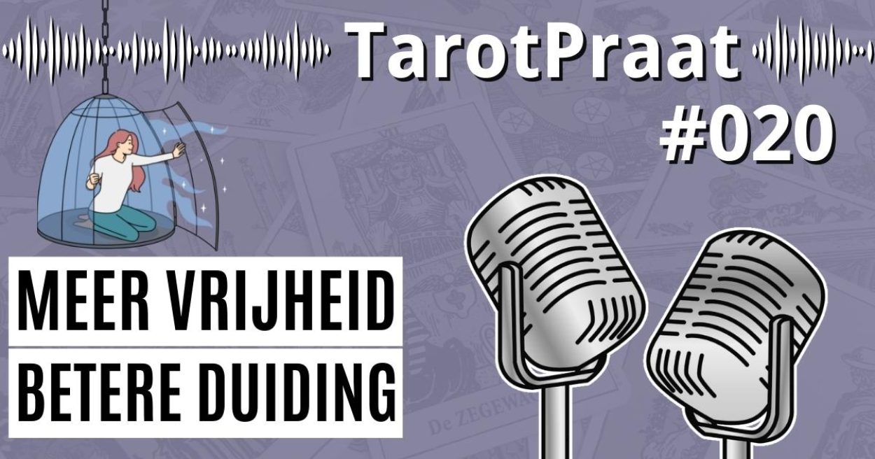 TarotPraat 020 FB 1200x630