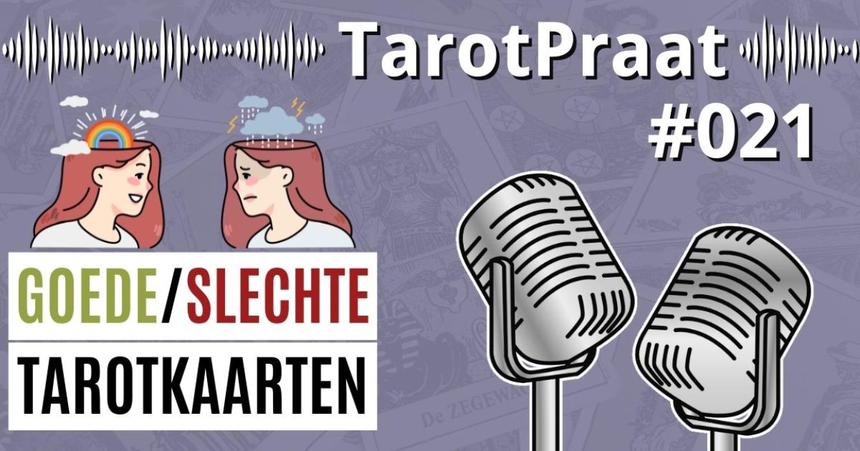 TarotPraat 021 FB 1200x630