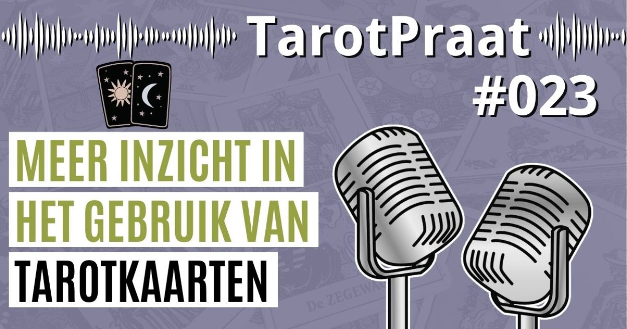 TarotPraat 023 FB 1200x630
