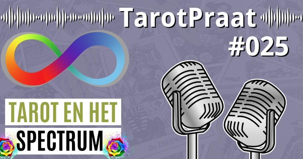 TarotPraat 025 FB 1200x630