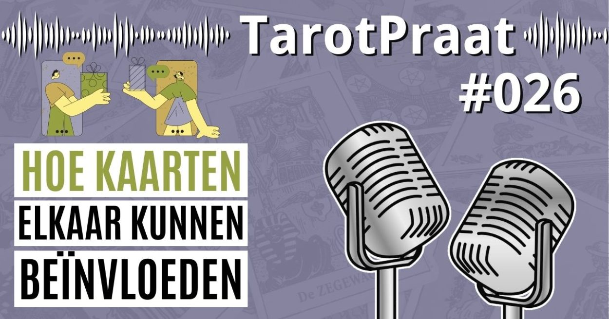 TarotPraat 026 FB 1200x630