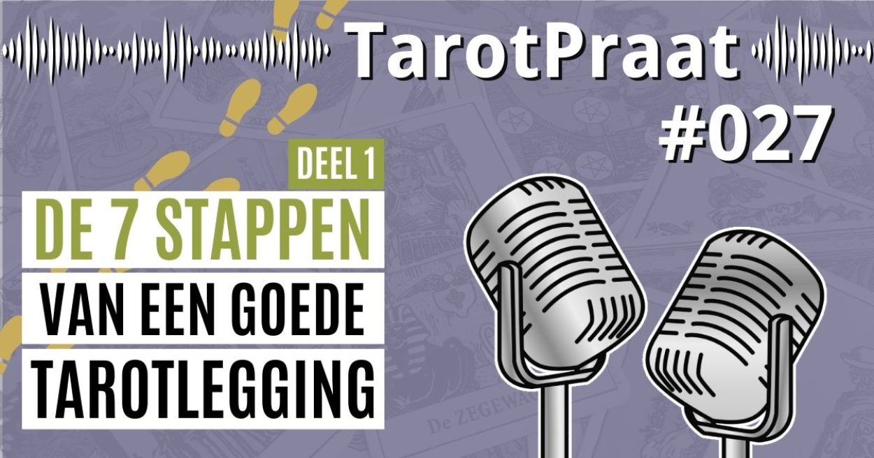 TarotPraat 027 FB 1200x630