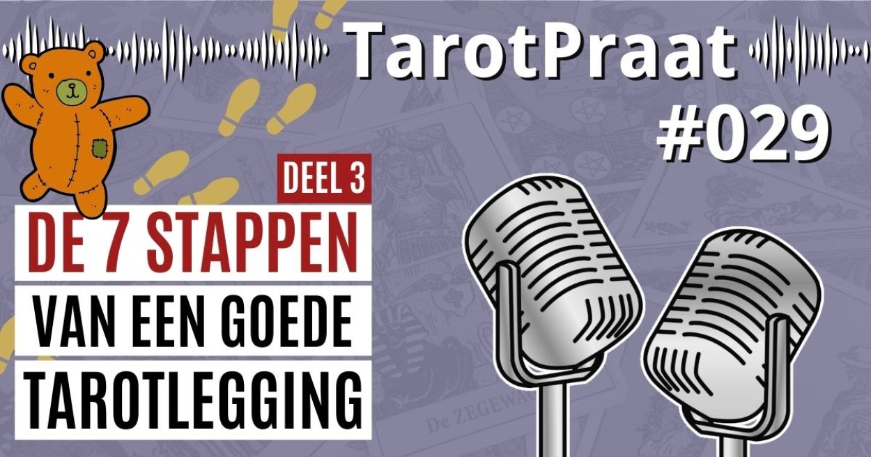 TarotPraat 029 FB 1200x630