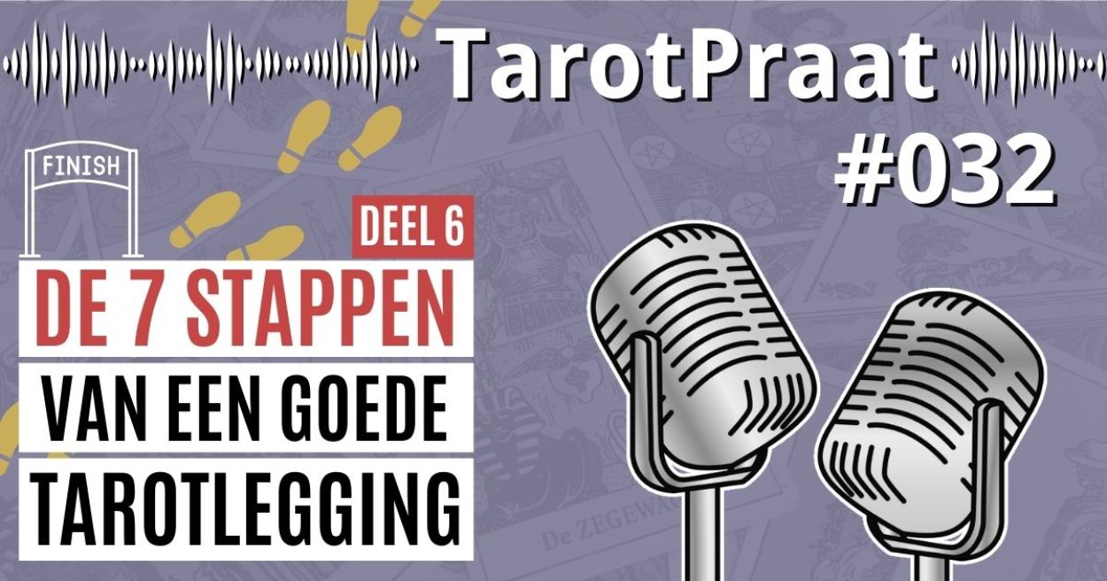 TarotPraat 032 FB 1200x630