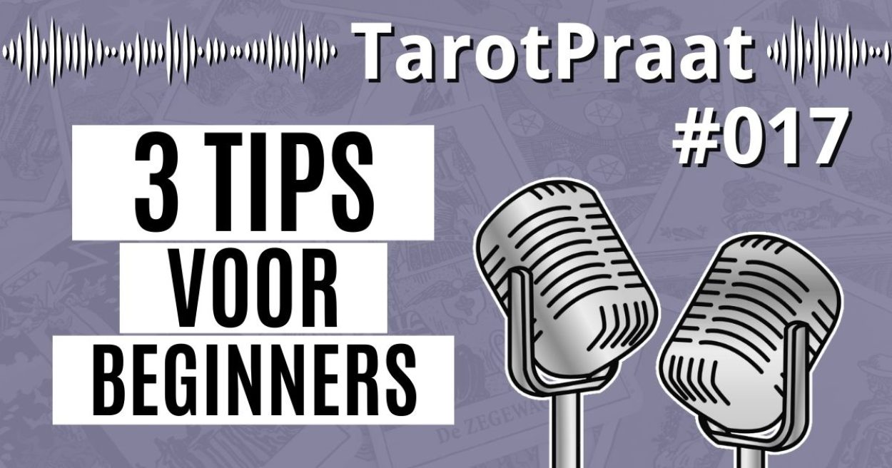 TarotPraat 17 FB 1200x630