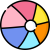 beach-ball