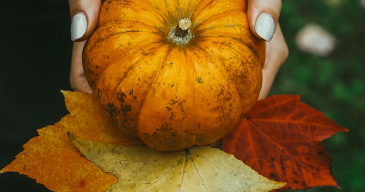 herfstkleuren FB