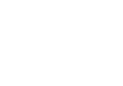logo-NIEUW-tarothuis-400x281-transparant-diapositief.png