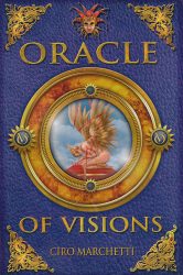 oracleofvisions